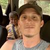 Josh Baird - Tiktok Profile Picture of Josh Baird (@@j_bird4life1990) on Tiktok