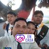 Profile Picture of Eulalio Perez (@eulalioperez1) on Tiktok