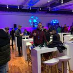 Profile Picture of Milos Stevanovic (@milos_stevanovic07) on Instagram