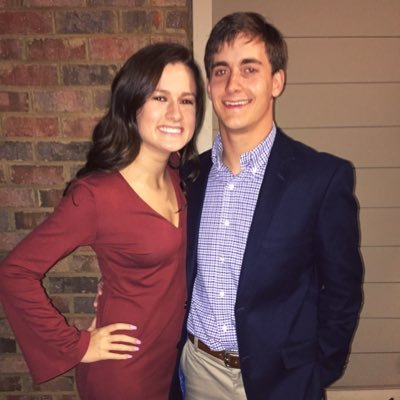 Profile Picture of Jonathan Joslin (@JoslinJonathan) on Twitter