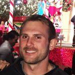 Profile Picture of Jeremy Newton (@jeremynewton9129) on Instagram