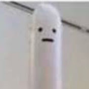 Jason Pyke - Youtube Profile Picture of Jason Pyke (@jasonpyke2699) on Youtube