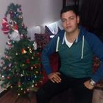 Profile Picture of Abram Saad (@abram.saad) on Instagram