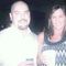 Profile Picture of David Suber (@david.suber.58) on Facebook