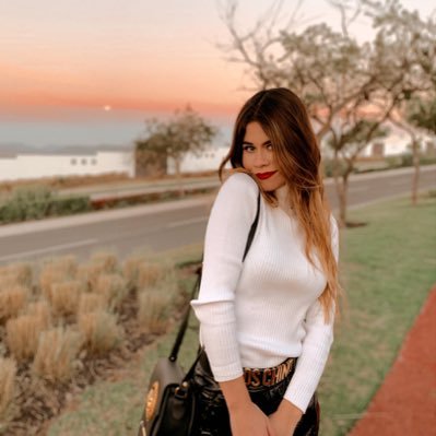 Profile Picture of Nathaly González G (@NathGonzalezgzz) on Twitter