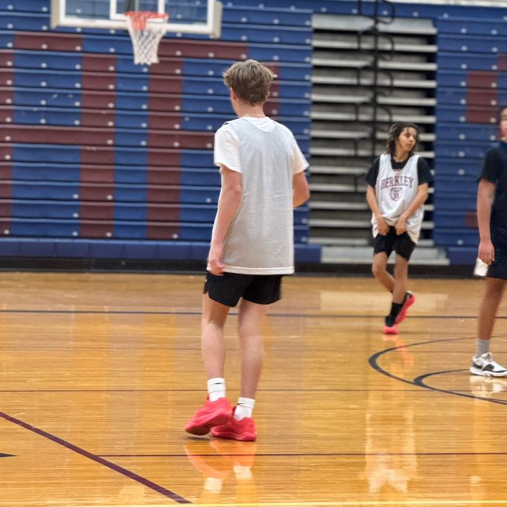 Profile Picture of Ryan Rucinski (@ryanrucinski1) on Tiktok