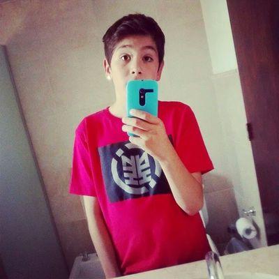 Profile Picture of Benjamin Chain (@@ChainBenjamin) on Twitter