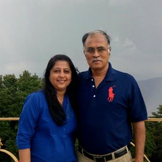 Profile Picture of Neha Choksi (@Neha-Choksi) on Facebook