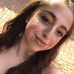 Profile Picture of Alexa Grayson (@alexa.grayson.56) on Facebook