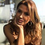 Profile Picture of Carolina Arregui (@carito_arregui) on Instagram