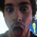 Profile Picture of James M. Diliberto (@@Cannibal_JAMES) on Twitter