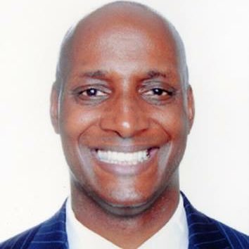 Profile Picture of Tony Albright (@MarketFlorida) on Twitter