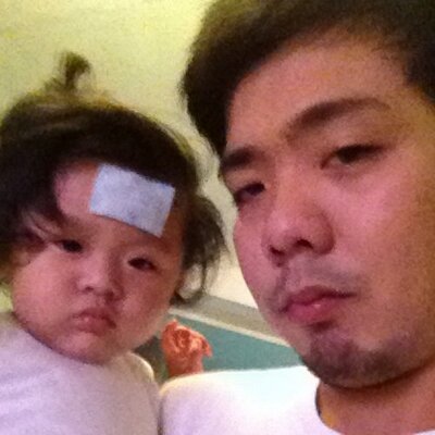 Profile Picture of Peter Jayson Flores (@peter_jayson) on Twitter