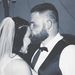 Profile Picture of Kimberly Brucker (@12kimberlyann) on Pinterest