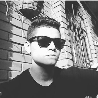 Profile Picture of Michael Galarza. (@michael8682) on Twitter