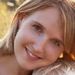 Profile Picture of Amanda Krajewski (@amandas6) on Pinterest