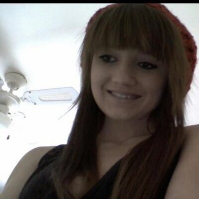 Profile Picture of Tasha Calvert (@Tasha__Calvert) on Twitter