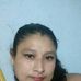 Profile Picture of Zulma Ramos (@zulma.ramos.3557) on Facebook