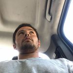 Profile Picture of James Traster (@jamestraster) on Instagram