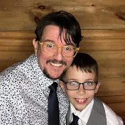 Profile Picture of John Eddy (@johneddy1414) on Youtube