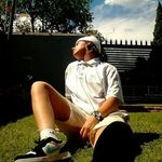 Profile Picture of blurryface (@kennethsquires05) on Instagram