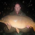 Profile Picture of Andrew Sparkes (@andy.sparkes04) on Instagram