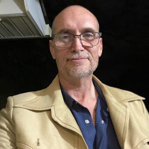 Profile Picture of Jason Brasher (@jason.brasher) on Tiktok