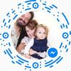 Profile Picture of Pete Gaskell (@petegaskell) on Tiktok