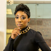 Profile Picture of Cassandra Barnes (@cassandrabarnes5237) on Youtube