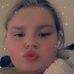 Profile Picture of Courtney Pyatt (@courtney.pyatt.31) on Facebook