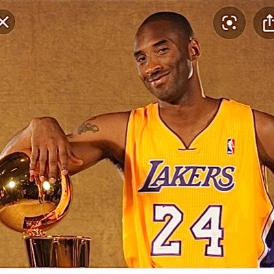 Profile Picture of Tyler Crider (@tylercrider05) on Twitter