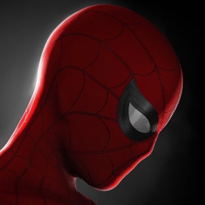 Profile Picture of Hooman (@servin_jay) on Twitter