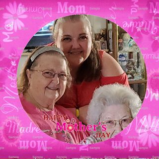 Profile Picture of Shawn M Damm (@shawn10.22) on Facebook