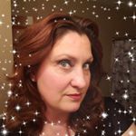 Profile Picture of Lisa Baldwin (@lisa.baldwin.581) on Instagram