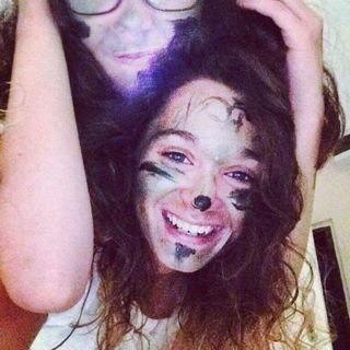 Profile Picture of Maria Baranová (@marylovepeace2) on Twitter