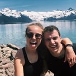 Matt Jeffery - Instagram Profile Picture of Matt Jeffery (@matt__jeffery) on Instagram