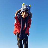 Profile Picture of Christopher Marchant (@christopher-marchant-7) on Quora