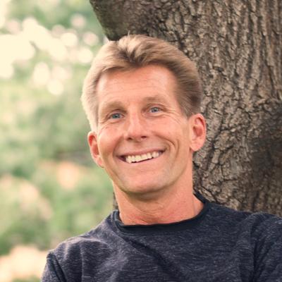 Profile Picture of Jim Lackey (@jzlackey) on Twitter