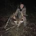 Profile Picture of Grant Dailey (@grant.dailey.319) on Facebook