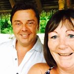 Profile Picture of David Nesbitt (@nesbittblack) on Instagram