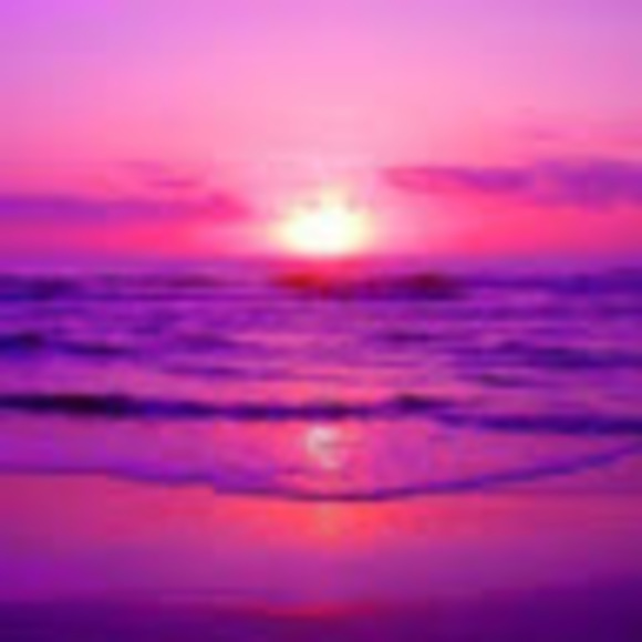 Christine Palmisano - Poshmark Profile Picture of Christine Palmisano (@clpalmisano112) on Poshmark