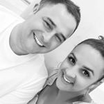 Profile Picture of Nadia Farrell (@nadiafarrell) on Instagram