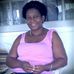 Profile Picture of Janet Mcnab (@janet.mcnab.14) on Facebook