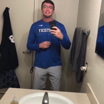 Profile Picture of Andrew Baise (@andrew_baise) on Twitter