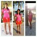 Profile Picture of Anjanie Singh (@anjanie.singh.7758) on Facebook