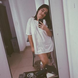 Profile Picture of Andrea Zegarra (@andrea.zegarra.37) on Facebook