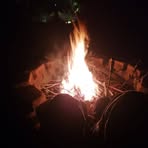 Profile Picture of Steve Wiedeman (@steve.wiedeman.58) on Facebook