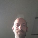 Profile Picture of Jason Dunlap (@dunlap666) on Instagram