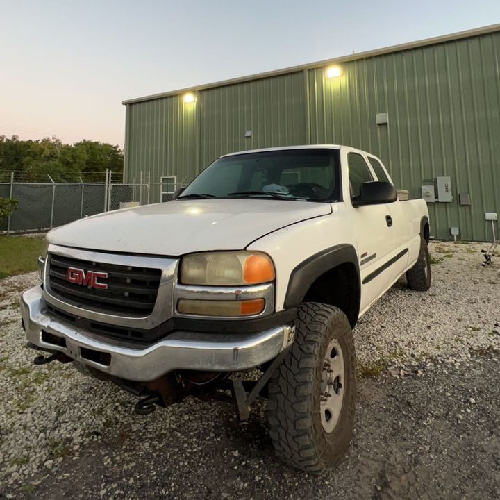 Profile Picture of kaleb.standridge (@kaleb.standridge) on Tiktok