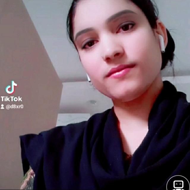 Profile Picture of abramwatson897 (@abramwatson897) on Tiktok